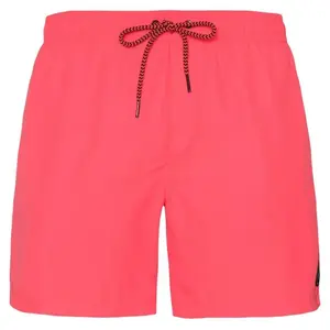 Protest Short De Bain Faster pas cher