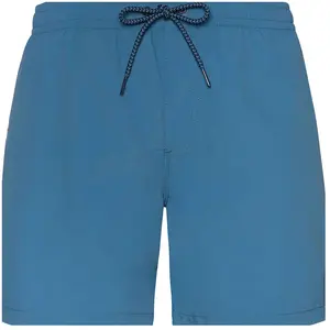 Protest Short De Bain Faster pas cher