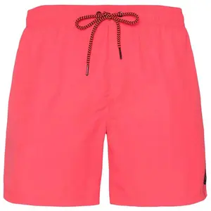 Protest Short De Bain Faster pas cher