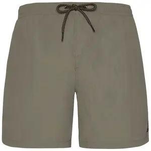 Protest Short De Bain Faster pas cher