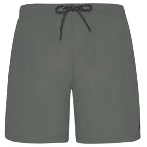 Protest Short De Bain Faster pas cher