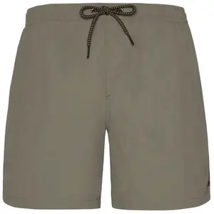 Protest Short De Bain Faster pas cher