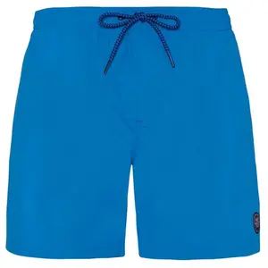 Protest Short De Bain Faster pas cher