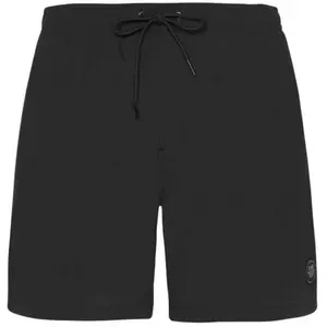 Protest Short De Bain Faster pas cher