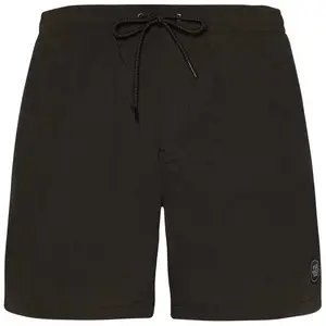 Protest Short De Bain Faster pas cher