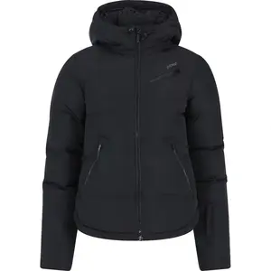 Protest Veste Lucid pas cher
