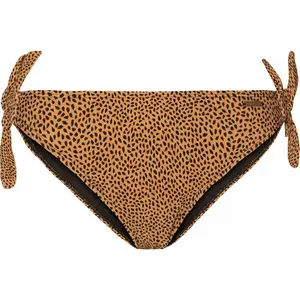 Protest Bas De Bikini Mm Mia pas cher
