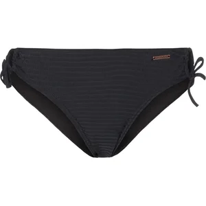 Protest Bas De Bikini Mm Gobi pas cher