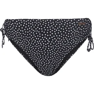 Protest Bas De Bikini Mm Kit pas cher