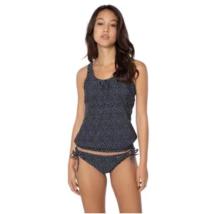 Protest Bas De Bikini Mm Kit pas cher