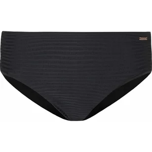 Protest Bas De Bikini Mm Jay pas cher