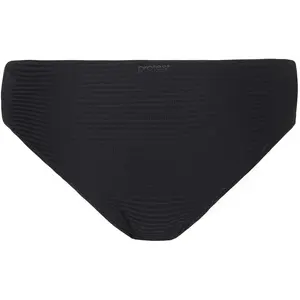Protest Bas De Bikini Mm Jay pas cher