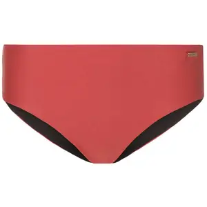 Protest Bas De Bikini Mm Facets 21 pas cher