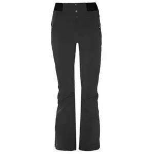 Protest Pantalon Lullaby pas cher