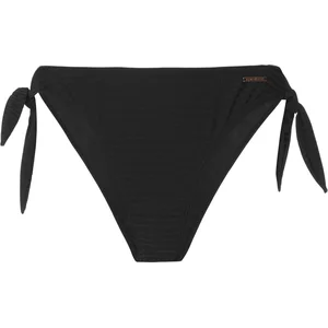 Protest Bas De Bikini Mm Kiama pas cher