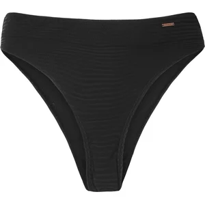 Protest Bas De Bikini Mm SamaeVendu parbol