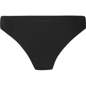 Protest Bas De Bikini Mm Dangriga pas cher