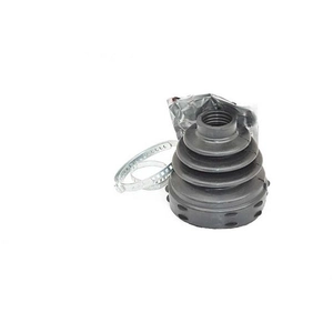 Asmanchetten set BSG25705006 BSG