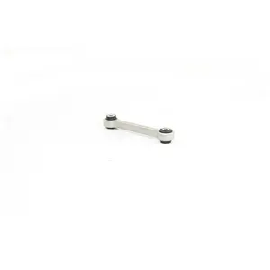 Stabilisatorstang BSG90310162 BSG pas cher