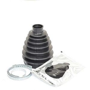 Asmanchetten set BSG75705003 BSG pas cher