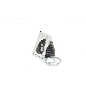Asmanchetten set BSG75705004 BSG