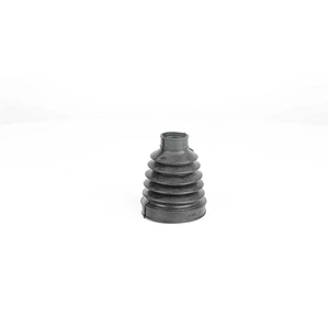 Asmanchetten set BSG75705005 BSG