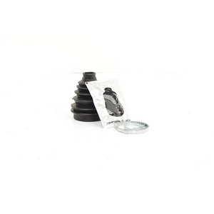 Asmanchetten set BSG75705002 BSG