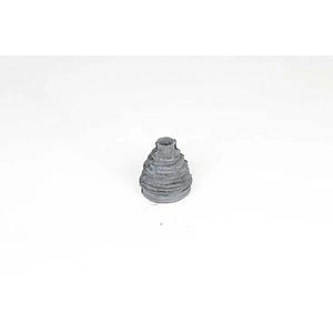 Asmanchetten set BSG25705007 BSG pas cher