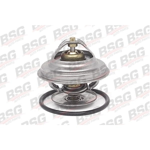 Thermostaat koelvloeistof BSG60125002 BSG