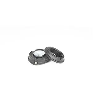 Reparatieset Ring voor schokbreker veerpootlager BSG90700199 BSG