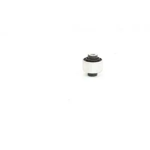 Draagarmrubber BSG90700206 BSG pas cher
