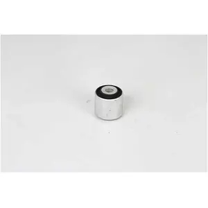 Draagarmrubber BSG90700207 BSG