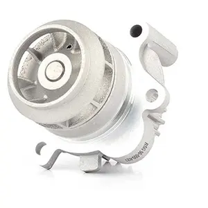 Waterpomp motorkoeling BSG90500022 BSGVendu parwinparts