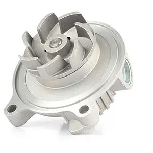 Waterpomp motorkoeling BSG90500013 BSGVendu parwinparts