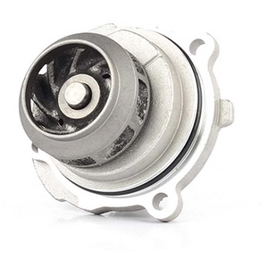 Waterpomp motorkoeling BSG90500011 BSGVendu parwinparts