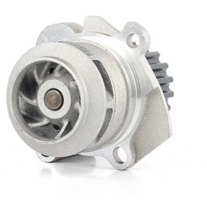 Waterpomp motorkoeling BSG90500019 BSGVendu parwinparts