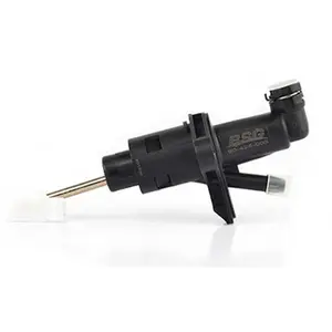 Hoofdcilinder koppeling BSG90425003 BSG
