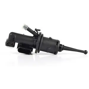 Hoofdcilinder koppeling BSG90425005 BSG pas cher