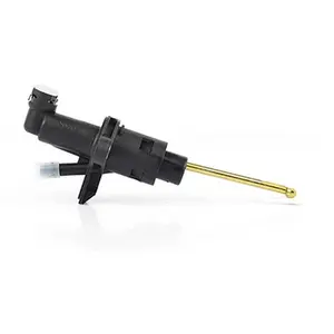 Hoofdcilinder koppeling BSG90425001 BSG