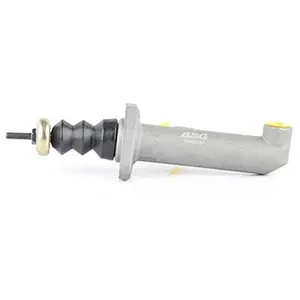 Hoofdcilinder koppeling BSG90425009 BSGVendu parwinparts