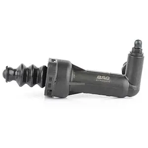 Hulpcilinder koppeling BSG90425010 BSG pas cher