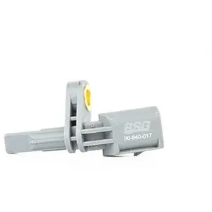 Wielsnelheidssensor BSG90840017 BSG pas cher