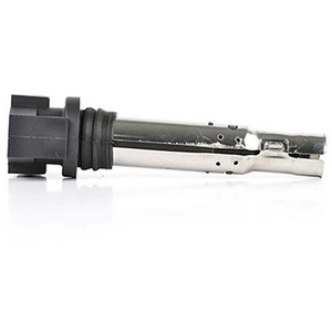 Bobine BSG90835002 BSG pas cher