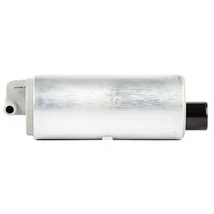 Brandstoftoevoereenheid BSG90830004 BSG pas cher