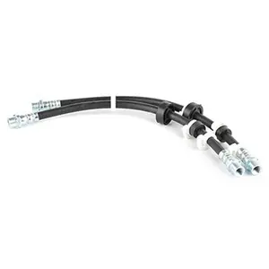 Remslang BSG90730013 BSG
