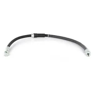 Remslang BSG90730001 BSG pas cher