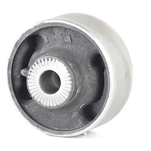 Draagarmrubber BSG90700107 BSG