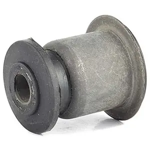 Draagarmrubber BSG90700042 BSGVendu parwinparts