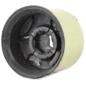 Draagarmrubber BSG90700033 BSGVendu parwinparts