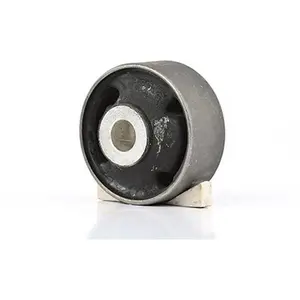 Draagarmrubber BSG90700034 BSGVendu parwinparts